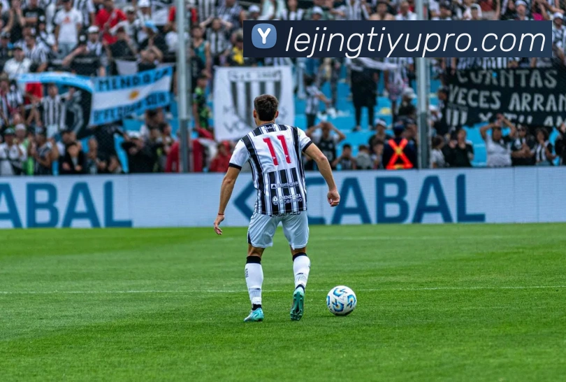 App Interface Preview