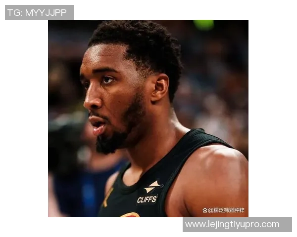 米切尔状态低迷20投仅中6末节发力独得10分难救主