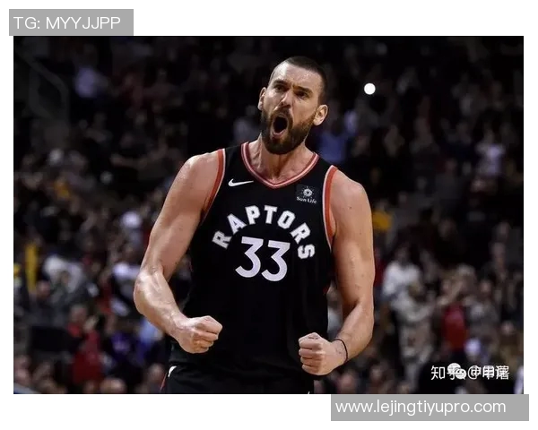 纳斯分析失利原因强调开局失误助长对手状态延续整场