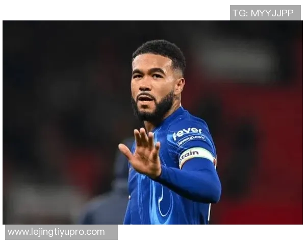 老雷称赞里斯詹姆斯对阿森纳表现出色桑切斯关键扑救助球队获胜