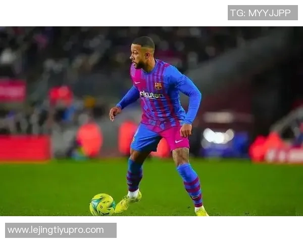 西汉姆联有意引进巴萨17岁新星德罗冬窗或将报价