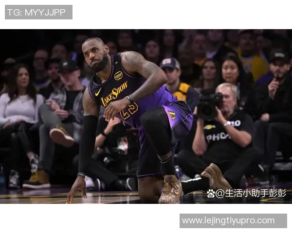 詹姆斯强调球队需减少失误才能提升表现与竞争力