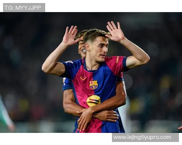 阿斯报分析巴萨欧冠晋级策略全力争取16分与净胜球至关重要