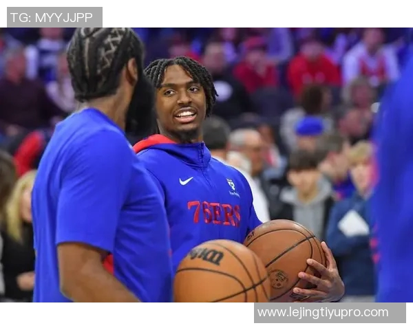 马克西苦战45分钟虽砍下28分6板6助却遗憾错失绝杀机会